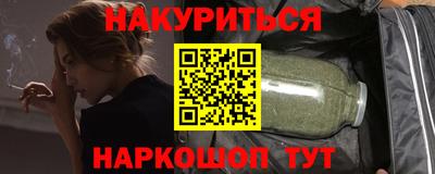 apvp Азнакаево