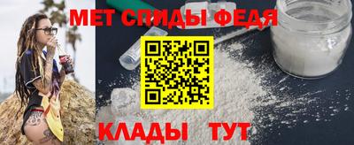 apvp Азнакаево
